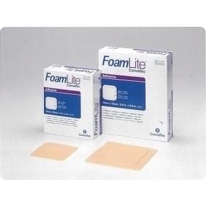 ふぉーむらいと FoamLite 8x8cm 00476 1箱10枚入 コンバテック