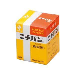 ALCARE（アルケア） エスアイエイド・メッシュ 3号サイズ 75x75mm