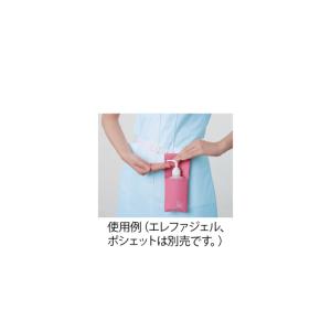 エレファジェルポシェット 腰装着ベルト 308...の詳細画像1