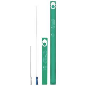 スピーディカテ　コンパクト　自己導尿　洗浄綿 スピーディカテ コンパクト(女性用)