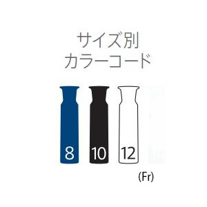 スピーディカテ 30 ネラトン 8Fr 286...の詳細画像2