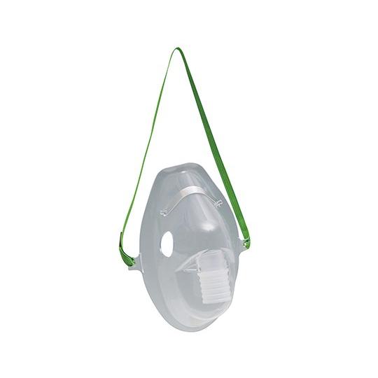 ネブラーゼ ミニ用 マスクセット NEB-01M 1セット【返品不可】