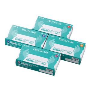 skinix エアウォールふわり 100mm×2m 超ゼロ感覚 防水フィルム