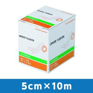 パーミロール6箱 優肌]パーミロール | 株式会社ニトムズ メディカル製品専用サイト