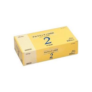 convatec（コンバテック） ふぉーむらいと FoamLite 8x8cm 00476 1箱10