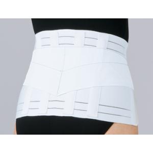 マックスベルト R3 LL 321504 (胴囲)95cm〜105cm 日本シグマックス【返品不可】