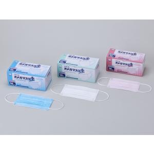 ブラバ プロテクティブシール 12039 1箱10枚 コロプラスト【返品不可