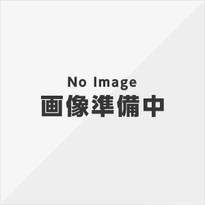 ダンサック ノバ1フォールドアップX3（フリーカット） ストーマ用品