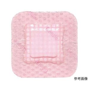 ハイドロ ジェントルエイド 66800835 ...の詳細画像1