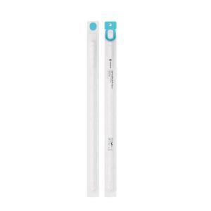 スピーディカテ ナビ 40 男性用 29010 10Fr 39cm 1箱30本 コロプラスト