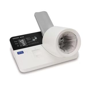 全自動血圧計 HBP-9035 健太郎 本体のみ フクダコーリン【返品不可】