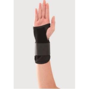 日本シグマックス ハイブリッドシーネ リスト ショート 右L 手首周囲