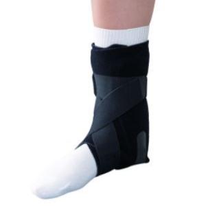 日本シグマックス ハイブリッドシーネ ニー 伸展タイプ LL 53-65cm