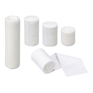 エラスコット 4号(幅10.0cmx伸長4.5...の詳細画像1