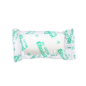 エラスコット 4号(幅10.0cmx伸長4.5...の詳細画像2