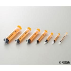 TOP ネオフィード栄養セット ENポンプ用セット AH 25080 オレンジ 1箱