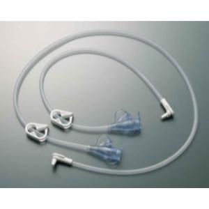 JMS（ジェイ・エム・エス） ジェイフィード フィーディングバッグ JF