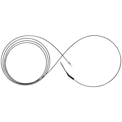 消化器内視鏡用チャンネル掃除ブラシ CB-X II 60224 5.0mm 1箱10本【返品不可】