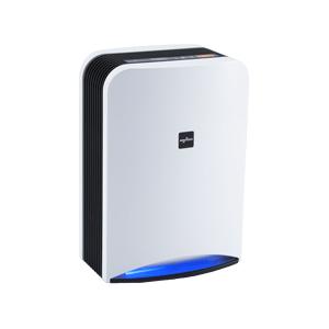 空間除菌消臭装置 エアロピュア シリーズS Aeropure series S AN-JS1 1台【...