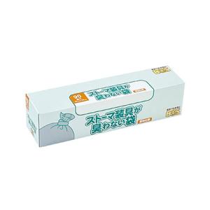 ALCARE（アルケア） プロケアー パウダー 50g 12611 1本 【返品不可