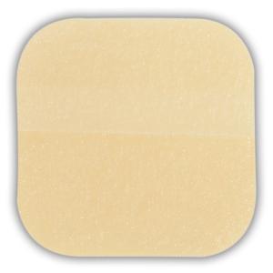 デュオアクティブET 10cmx10cm 10...の詳細画像1