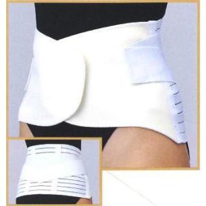 マックスベルト R2 3L 321205 (胴囲)105cm〜115cm 日本シグマックス【返品不可】