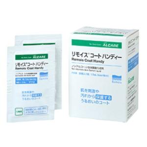 ALCARE（アルケア） セルケア ソフトウエハー 19781 10mmx100mmx2.5mm