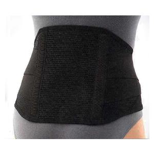 マックスベルト me ブラック black S...の詳細画像1