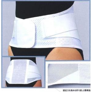 マックスベルト me2 5L 322207 125〜135cm（胴囲） 日本シグマックス