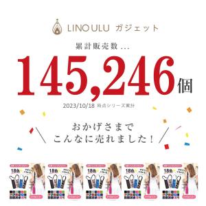 ペットボトルホルダー 水筒カバー ボトル 肩掛...の詳細画像1