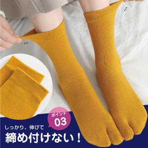 Dm便送料無料 No 6レディ足袋型ソックス等まとめて 保護マット付 ファッション レディースファッション Www Writeawriting Com