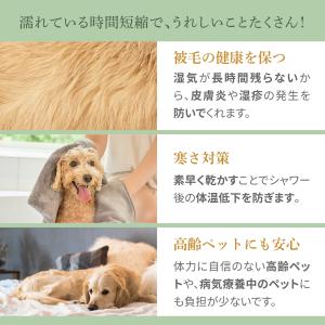 INOPET 獣医師推奨 ペット用 オーガニッ...の詳細画像5