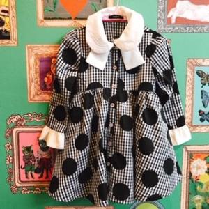 カルディア 子供服 ワンピースの商品一覧 通販 Yahoo ショッピング