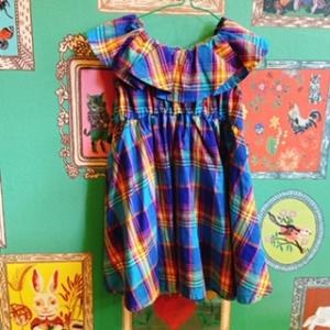 カルディア 子供服 ワンピースの商品一覧 通販 Yahoo ショッピング