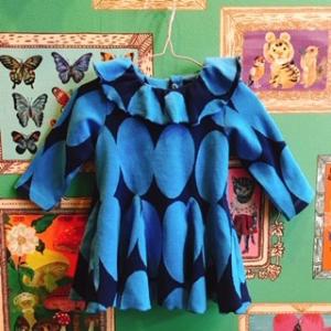 カルディア 子供服 ワンピースの商品一覧 通販 Yahoo ショッピング