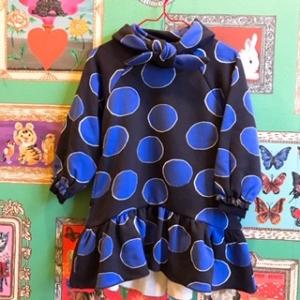 カルディア 子供服 ワンピースの商品一覧 通販 Yahoo ショッピング
