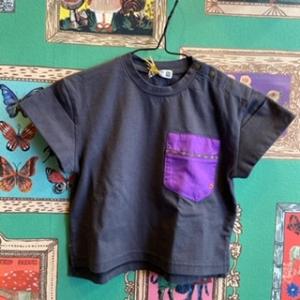 SALE　セール　RAGART　ラグマート　Tシャツ　春夏新作　子供服