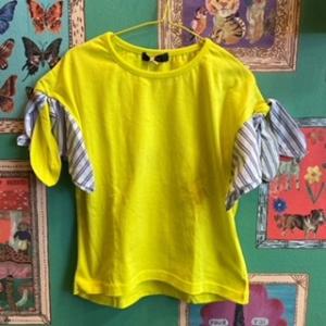 50%OFF SALE　セール　UNICA  ユニカ　　子供服　  Tシャツ 　子供服