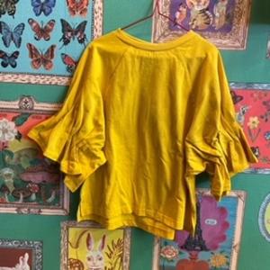 50%OFF SALE　セール　UNICA  ユニカ　　子供服　  Tシャツ 　子供服