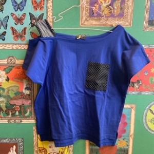 50％OFF　SALE　セール　UNICA  ユニカ　 Tシャツ 　レディースサイズ　　子供服