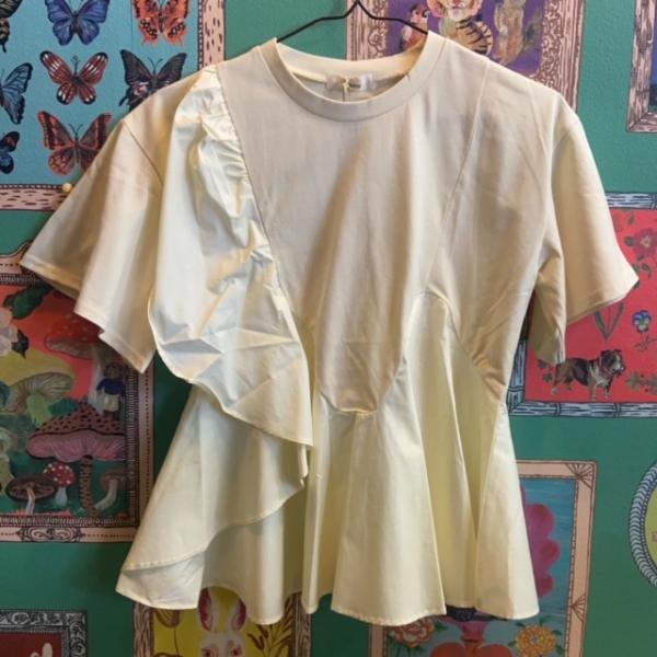 50%OFF SALE　セール　UNICA  ユニカ　　子供服　 トップス　春夏新作　　