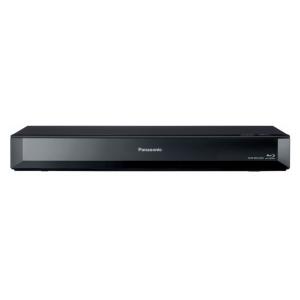 パナソニック DIGA DMR-BRX2000 ブルーレイ、DVDレコーダー本体 - 最
