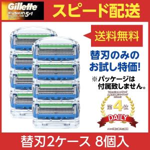 新品 コンエアー BaByliss PRO ミラカール BAB-2665/K コンエアー BaByliss PRO ミラカール BAB-2665/K
