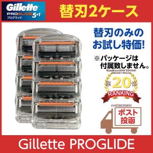 新品 コンエアー BaByliss PRO ミラカール BAB-2665/K 新品 コンエアー BaByliss PRO ミラカール BAB-2665/K