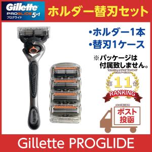 ミラカールCONAIR BAB-2665/KJ ヘアアイロン ミラカール BAB-2665/KJ - YouTube