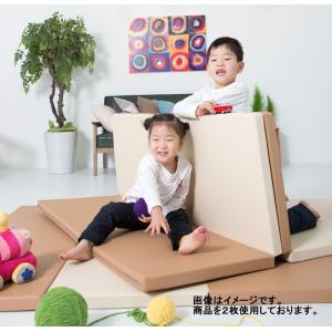 ジョイントマット 赤ちゃん本舗の商品一覧 通販 Yahoo ショッピング
