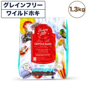ピュアラックス サーモンドッグ 1.8kg 犬 犬用 フード ドッグフード