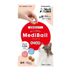 ねこり neco-ri ネコリ かつお味 100g(10g×10包) 1箱10包入りおやつ 猫