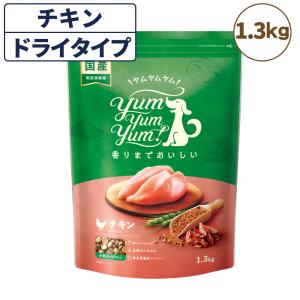 うまか1.5kg×6袋 UMAKA ドッグフード うまか 犬 ドッグフード 1.5kg プレミアム UMAKA umaka : SBSヤフー