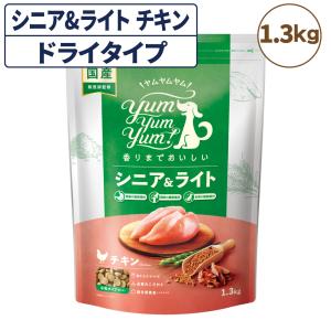 ARTEMIS アーテミス アガリクス 小粒 ヘルシーウェイト 6.8kg : goody